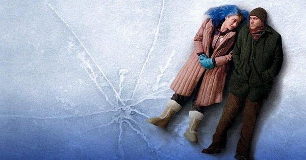 Why Eternal Sunshine Of The Spotless Mind Makes Us Go Weak In The Heart Even After 15 Years