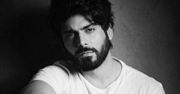 It’s Sad & Unfortunate How The Conflict Between Two Nations Cut Short Fawad Khan’s Promising Career