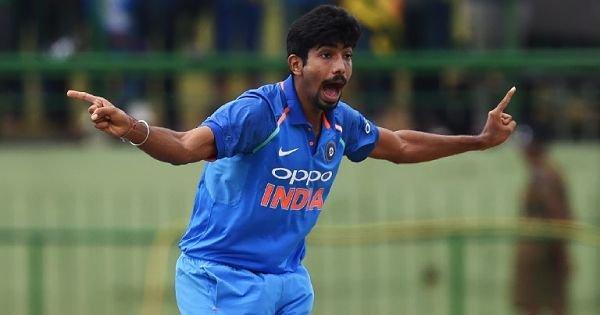 Not Rohit Sharma, Jasprit Bumrah Was The Architect Behind India’s Series Win & Here’s Why