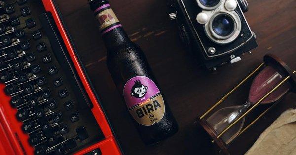 Bira 91 Is Coming Up With A Beer Fest This October & This News Is Giving Us A Happy High!