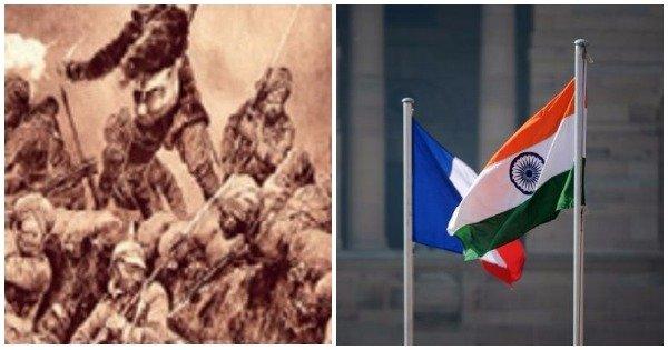 India Will Bring Back Remains Of Two Soldiers From France,  Killed Nearly 100 Years Ago