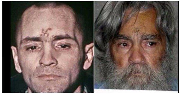 Murderous Cult Leader Charles Manson, Who Masterminded Killing Spree In US, Dies At 83