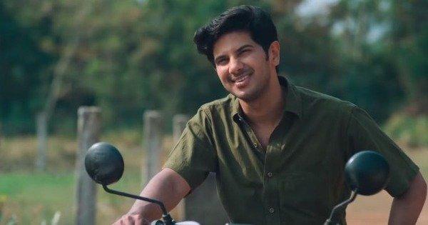 50 Reasons Why Dulquer Salmaan Is The Man For Every Season