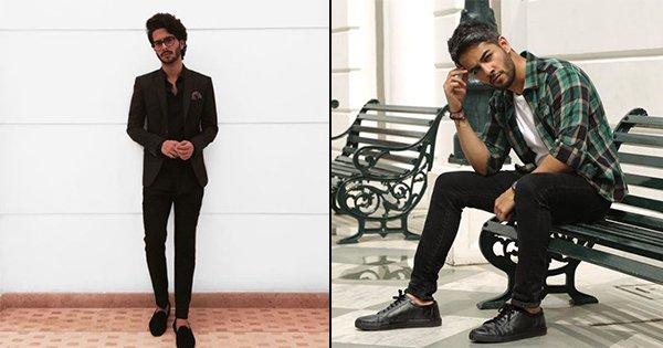 15 Stylish Men To Follow On Instagram For All The Fashion Inspiration You Need