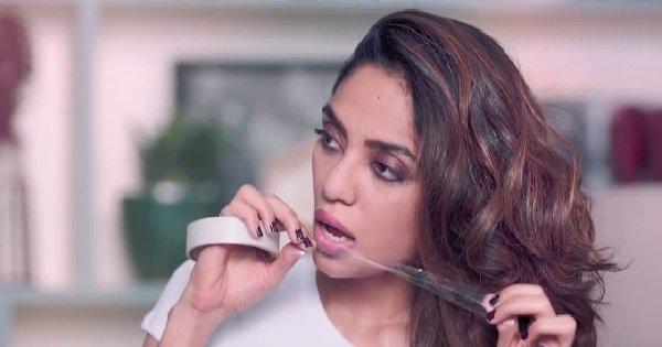15 Indian Condom Ads The Government Doesn’t Want You To See Between 6 AM & 10 PM