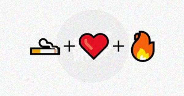 Don’t Call Yourself A Bollywood Fan Unless You Can Decode These Songs From These Emojis