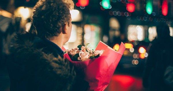 A Letter To The One I Am Still In Love With