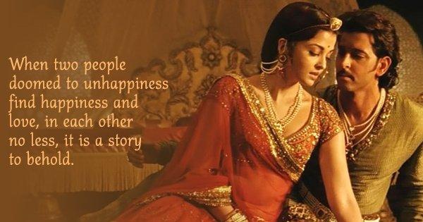 Jodhaa Akbar Was the Only Fictional Rajput-Mughal Love Story Worth Making & It’ll Always Be Epic