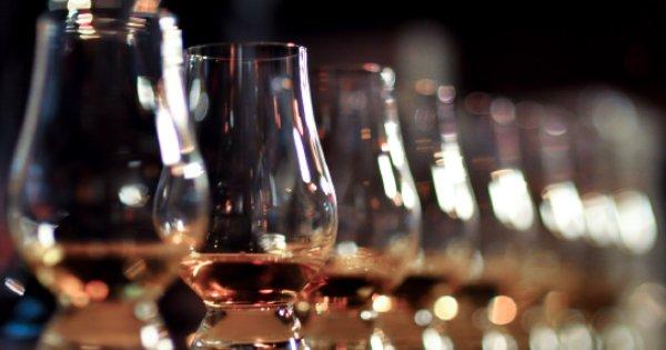 8 Things That Scotch Snobs Tell You That You Should Ignore At All Costs