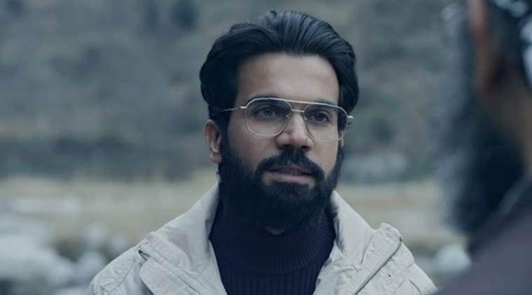 Rajkummar Rao Takes You Into The Mind Of A Cold-Blooded Terrorist In ‘Omerta’ & It’s Spine-Chilling