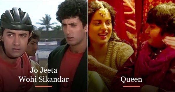 18 Bollywood Movies On Sibling Relationships That You Can Finally Agree On Watching Together