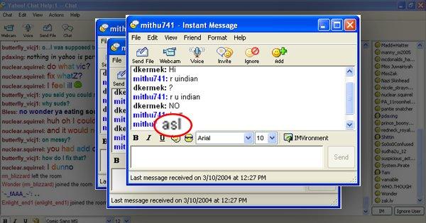 23 Things You Almost Forgot Happened On The Internet 20 Years Ago