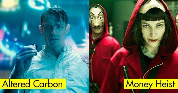 24 Lesser-Known TV Shows On Netflix India To Sort Out Your Weekend Binge List. You’re Welcome
