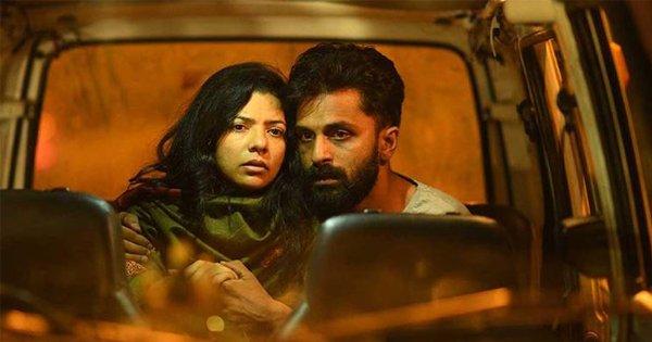 Everything You Need To Know About S Durga, The Critically-Acclaimed Film You Won’t Be Able to Watch