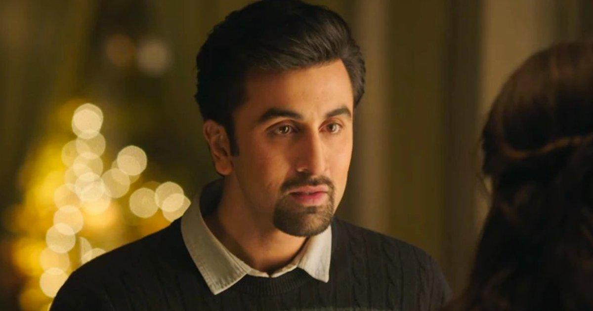 Only A True Ranbir Kapoor Fan Can Score More Than 5 In This Quiz