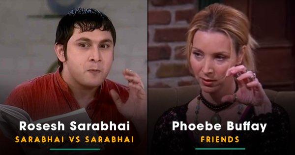 21 Characters From TV Shows Who Proved How Being Unapologetic About Yourself Is The Coolest Thing Ever