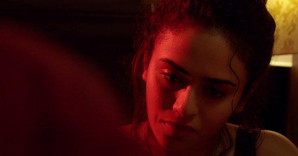 Damaged Is India’s First Show About A Female Serial Killer & It’s Psychological Crime Dramas Reimagined