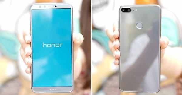 I Used The Honor 9 Lite For Three Months & Here’s Why I Feel It Gives You More Bang For Your Buck