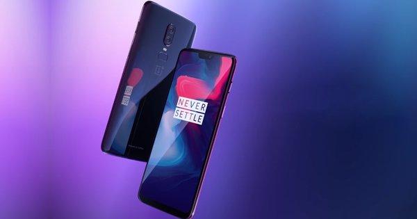 6 Reasons Which Make OnePlus The Number One Premium Smartphone Today