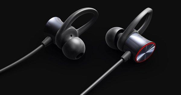 6 Best Wireless Headphones Under 5000 Rupees That Will Feed Your Music Obsession