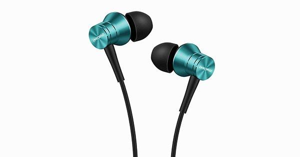 7 Best Earphones Under 1000 Rupees That Will Fit Your Budget Perfectly