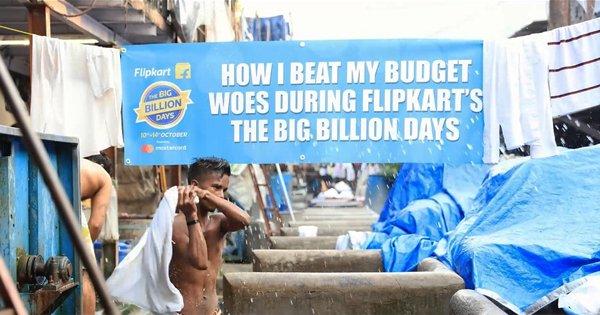 6 Quirky Memes On Everyday Situations By Flipkart That Will Tickle Your Funnybone