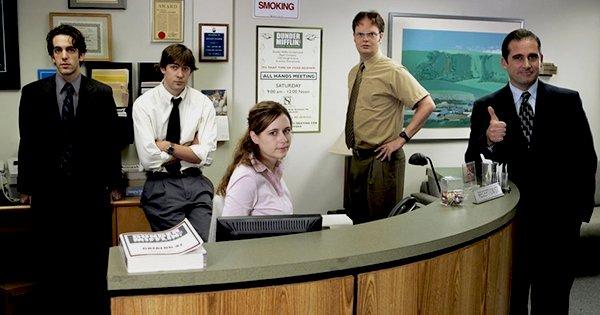 5 Relatable Struggles Of Being A Professional, All First Time Office Goers Will Relate To