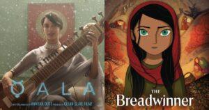 Watch These 100 Best Movies On Netflix India: Romantic, Horror, Action, Comedy