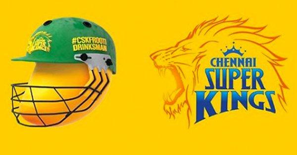 Frooti Is Giving Us A Chance To Meet The CSK Team & I’m Trying Hard To Control My Excitement