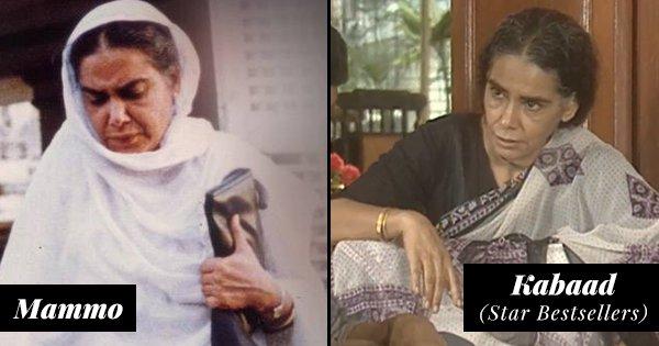 13 Surekha Sikri Performances You Need To Watch To Appreciate Her Genius