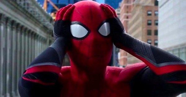 Spider-Man Might Leave The MCU After Sony & Marvel End Their Profit-Sharing Deal