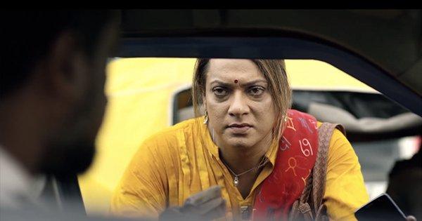 This Video On Discrimination Against Transgenders Inspires Us To Choose Humanity Over Everything