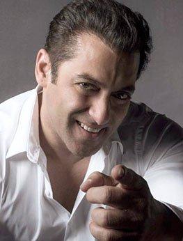 Abdul Rashid Salim Salman Khan