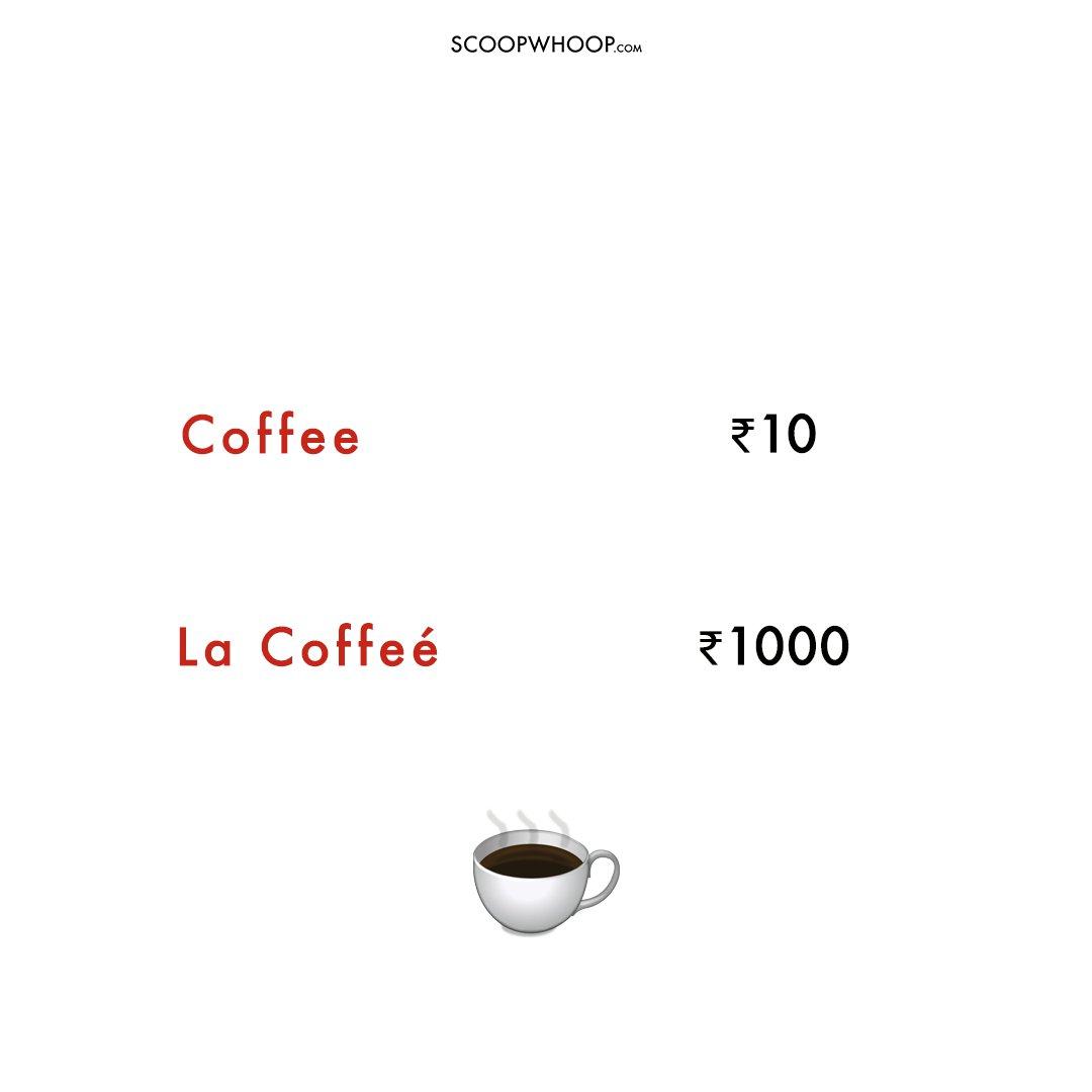 Coffee – La Coffee