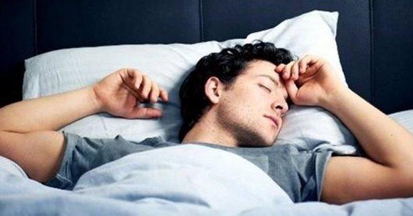 13 Shocking & Interesting Facts About Sleep That Will Definitely Keep You Awake