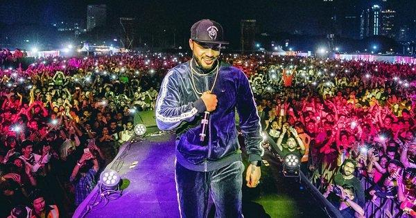 10 Things You Probably Didn’t Know About Raftaar