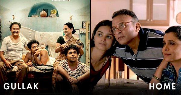 If You Liked ‘Panchayat’, Here Are 10 Shows That Will Take You Back To Simpler, Happier Times