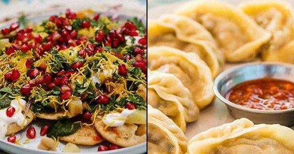 11 Easy Recipes For The Junk Food You Are Dying To Gorge On During This Lockdown