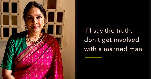 10 Videos By Neena Gupta That Dish Out Life Lessons You Need To Hear