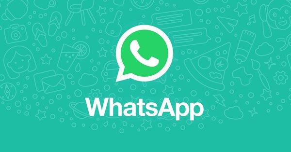 WhatsApp Now Lets You Schedule Messages, Here’s How You Can Do It