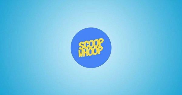 ScoopWhoop Ethics & Fact-Checking Policy