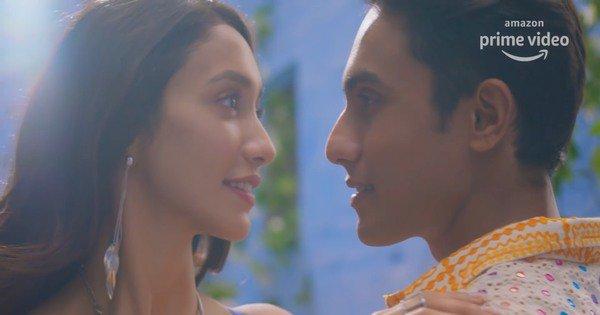 6 Moments From ‘Bandish Bandits’ That Remind Us What True Love Really Feels Like