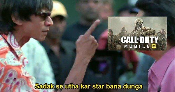 Last Chicken Dinner: Memes That Will Make You Laugh-cry About The Sudden Lack Of PUBG In Your Life