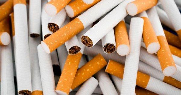 Why Did Maharashtra Ban Sale Of Loose Cigarettes And Beedis?