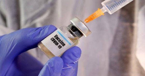 How Much Will The Coronavirus Vaccine Cost In India?
