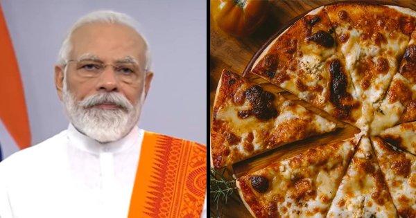 Modi Govt Plans To Roll Out Regulations For Limiting Trans Fats In Food By This Month