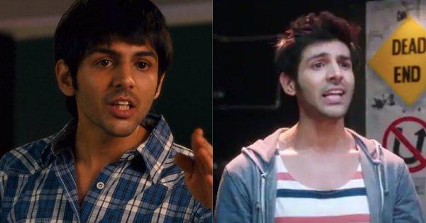 12 Bollywood Actors Who Have Literally Played The Same Role In All Their Movies