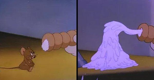 21 Times Our Childhood Cartoons Were Sexually Explicit & Our Parents Never Noticed