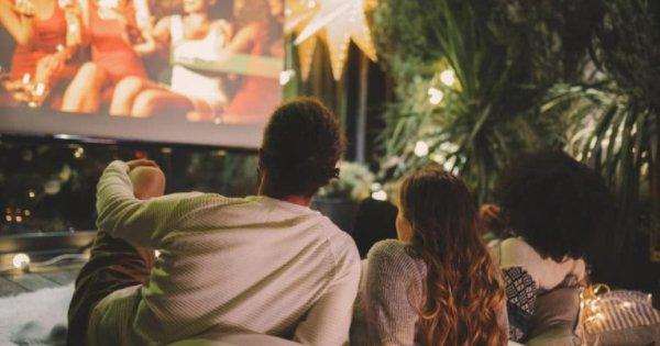 8 Amazon Prime Video Shows And Movies You Can Catch This Month Of Love Regardless Of Your Relationship Status