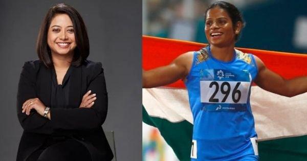 13 Young Indian Women Who Are Better Role Models Than Any Of Our Bollywood ‘Heroes’